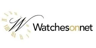 WatchesonNet.Com