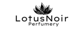 The Lotus Noir Perfumery