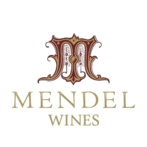 Mendel Wines