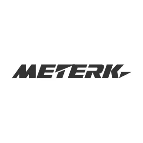 Meterk