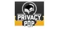 Privacy Pop