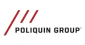 Poliquin Group