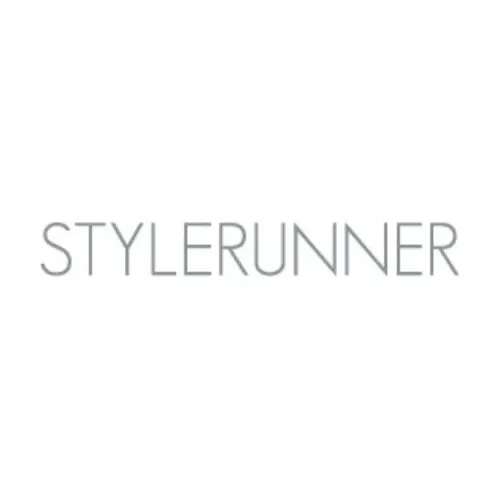 stylerunner.com-au