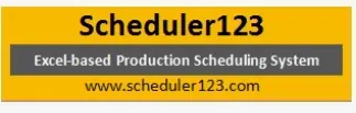 scheduler123