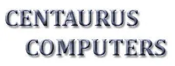 Centaurus Computers