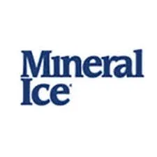 Mineral Ice