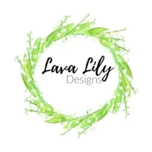 Lava Lily Designs