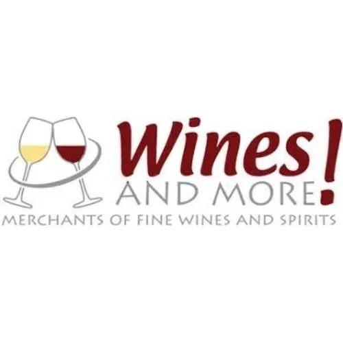 Wines and More