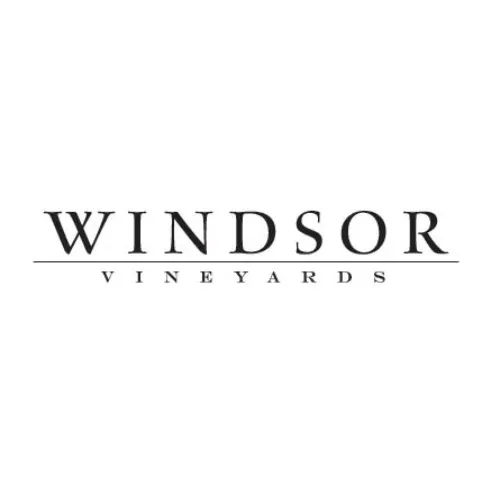 Windsor Vineyards