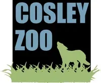 Cosley Zoo