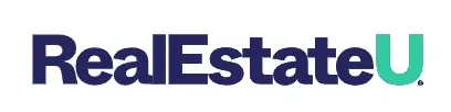 realestateu.com