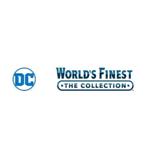 World's Finest Collection