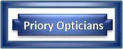 Priory Opticians