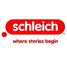 Schleich Uk