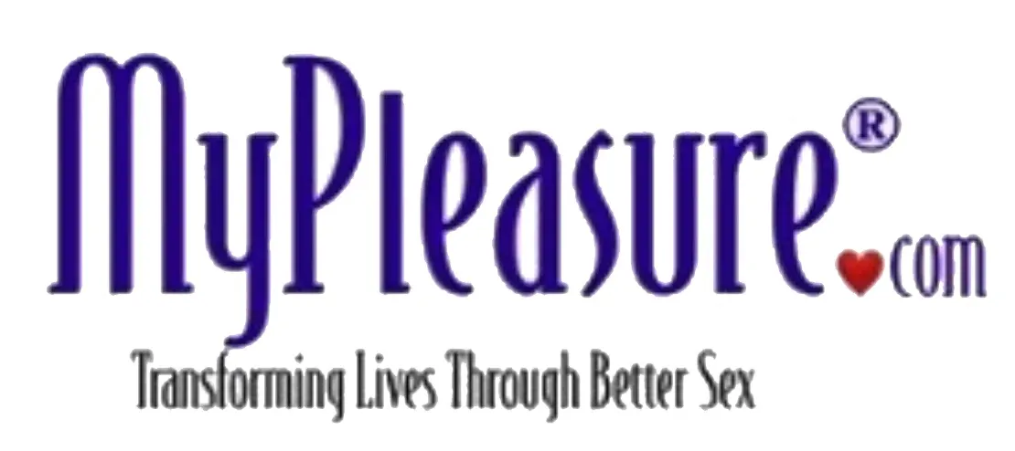 MyPleasure