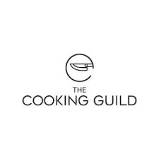 The Cooking Guild