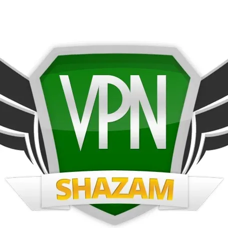 vpnshazam