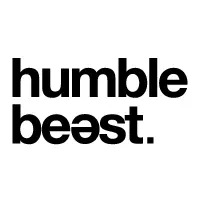 Humble Beast