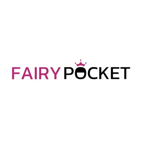 Fairy Pocket