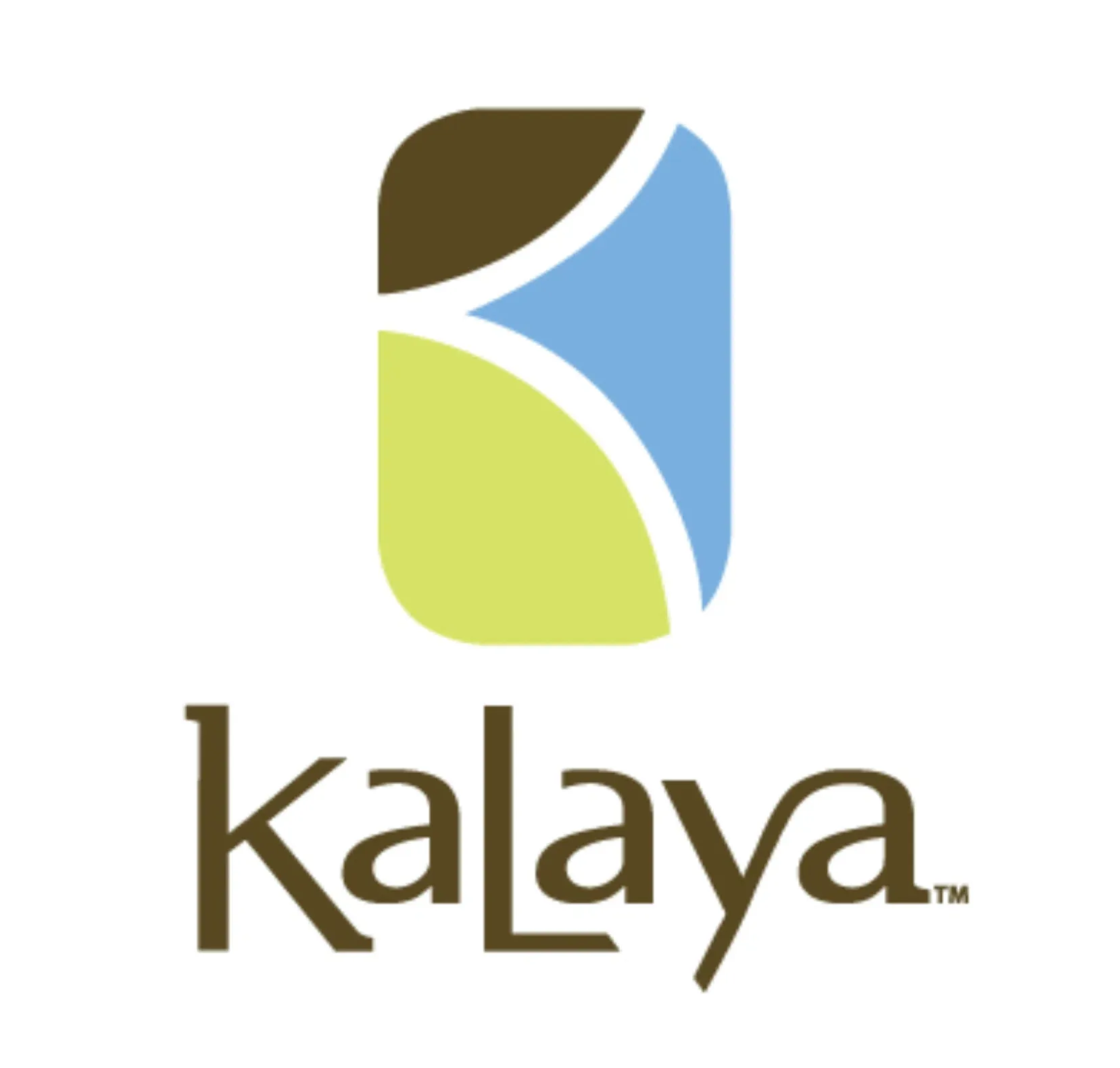 Kalaya Health