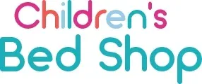 Childrens Bed Shop