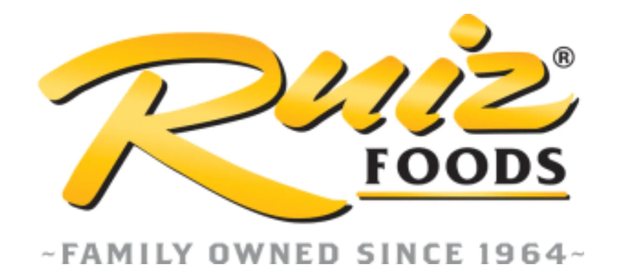 Ruiz Foods