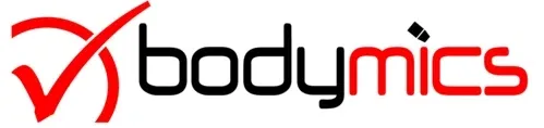 bodymics