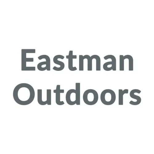 Eastman Outdoors