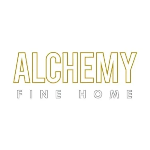 Alchemy Fine Home