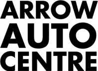 Arrow Auto Centre