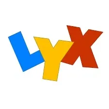 LyX