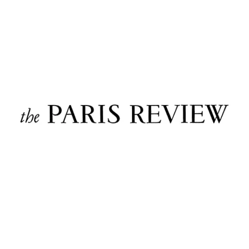 The Paris Review