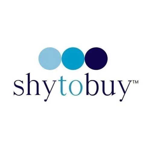 Shy to Buy