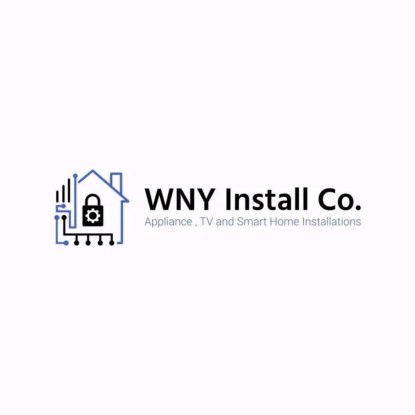 wnyinstallco.com