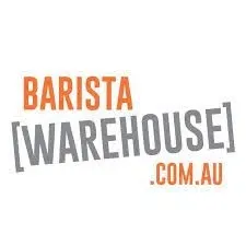 Barista Warehouse