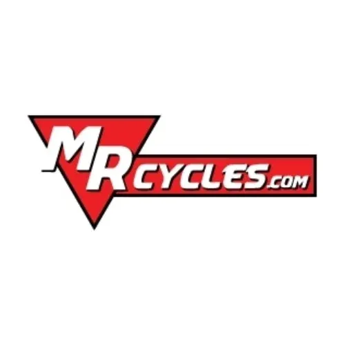 Mr. Cycles