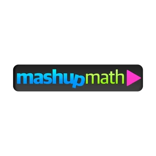 Mashup Math