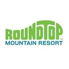 Ski Roundtop