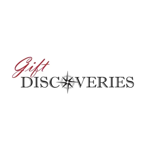 Gift Discoveries