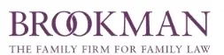 Brookman UK