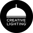 Creative Lighting