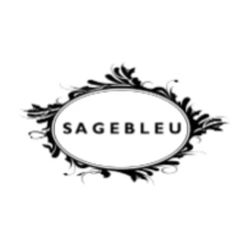 sageBLEU