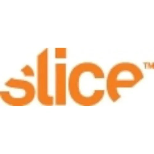 Slice