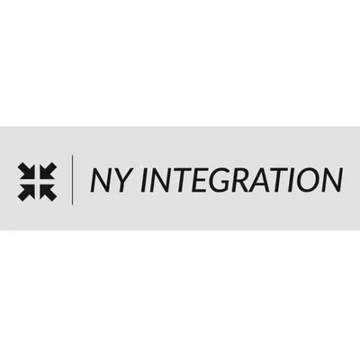 newyorkintegration.com