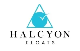 Halcyon Floats