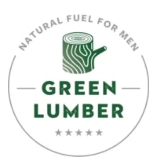 Green Lumber