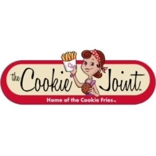 The Cookie Joint