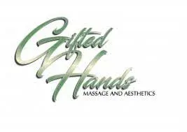 Gifted Hands Massage & Aesthetics