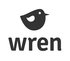 Wren