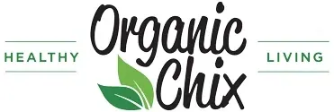 Organic Chix